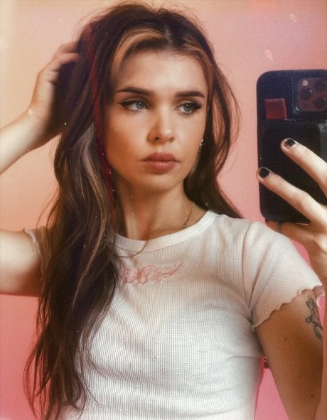 Samwitch top hübsche galerien