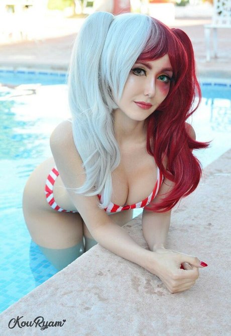 blowjob schlucken onlyfans xxx heiße bild