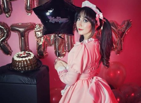 massagevideos nur fans freie kunst bild