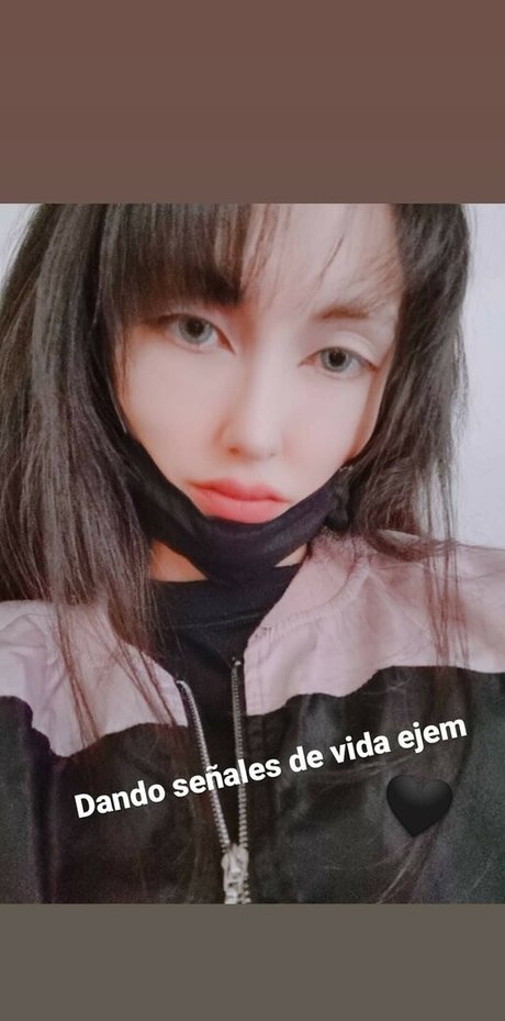 arabische kurvige onlyfans hübsche schöne bilder