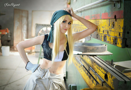 über 50 einzige fans kostenlose porno foto