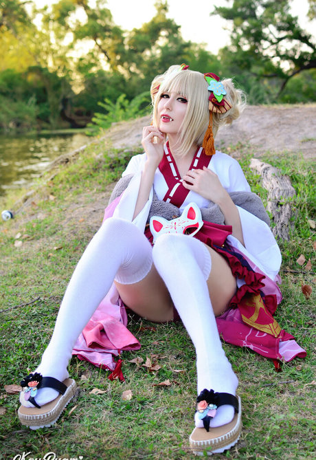 milf dp onlyfans freie erwachsene archiv