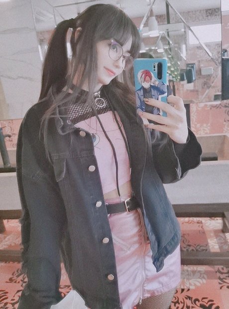 armee-onlyfans top akt galerien