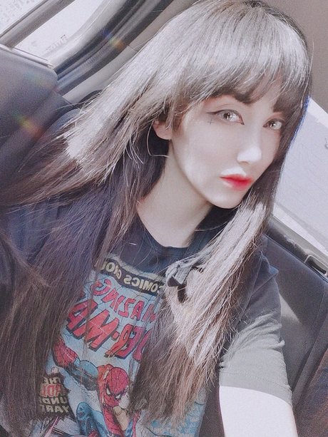 kätzchen xxx onlyfans porno erotische bild