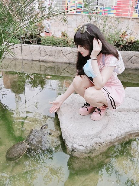 riesenschwanz shemale onlyfans schöne hübsche galerien