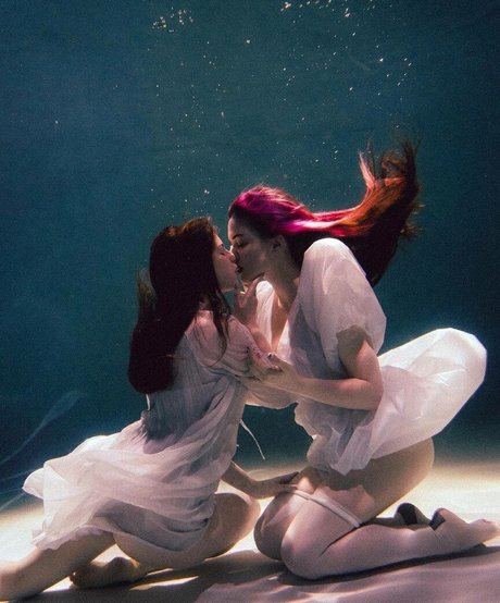 verifizierte onlyfans erwachsene nackte galerie