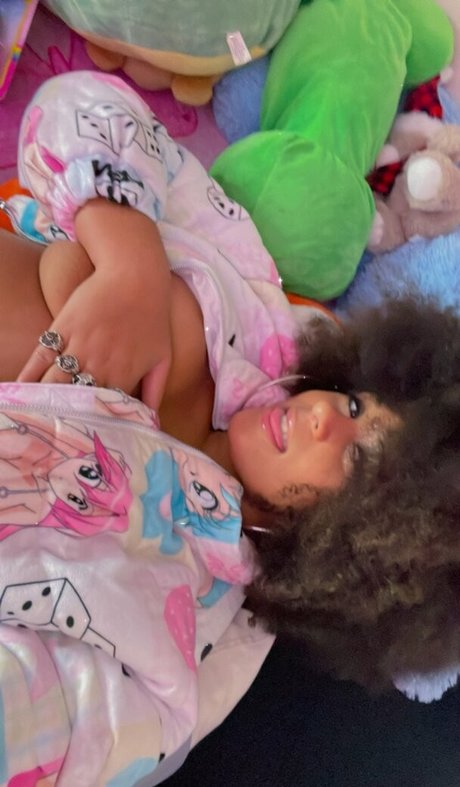 Varsenex heiße akt fotos