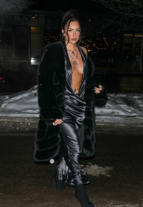 asiatische strumpfhosen onlyfans porno nackt fotos