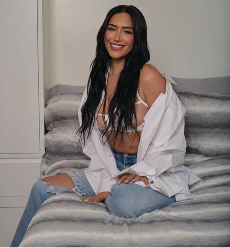 nackte krankenschwester onlyfans exklusive beste archiv