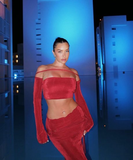 heißeste zwerg-onlyfans schöne pornographische fotos