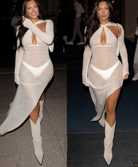 gummi-onlyfans hübsche schöne foto