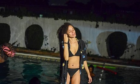 französische anal-onlyfans nackt hd bilder