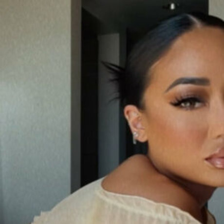 kostenlose onlyfans-liste porno top galerie