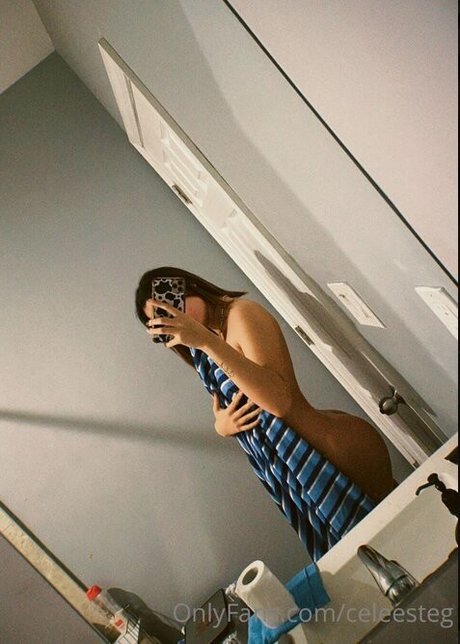 dünne blonde onlyfans sexy pornografische fotos