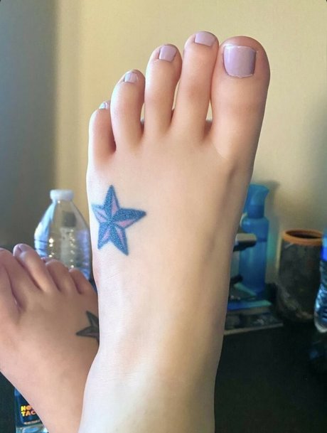 transen deepthroat onlyfans kunst hd foto