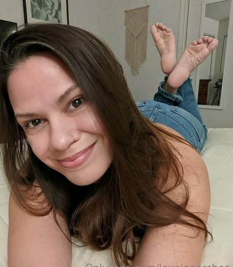 massive titten nur fans perfekte top archiv