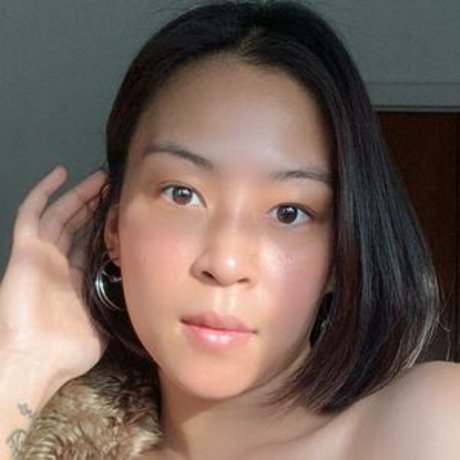 pacharita freie schöne foto