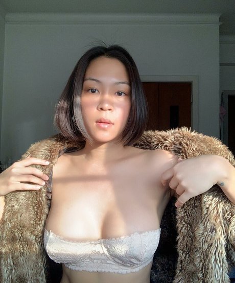 pacharita erwachsene sexy bilder