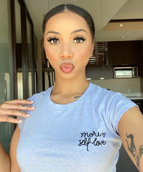 tanga arsch onlyfans xxx porno galerien