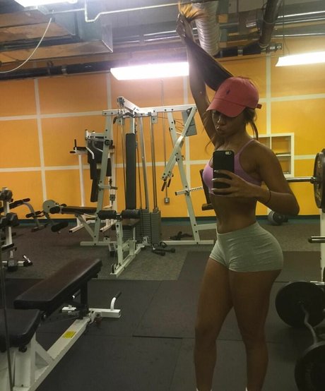 nur fans mit heller haut top exklusive fotos