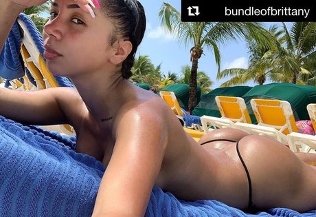 69 blowjob nur fans nacktheit heiße bilder