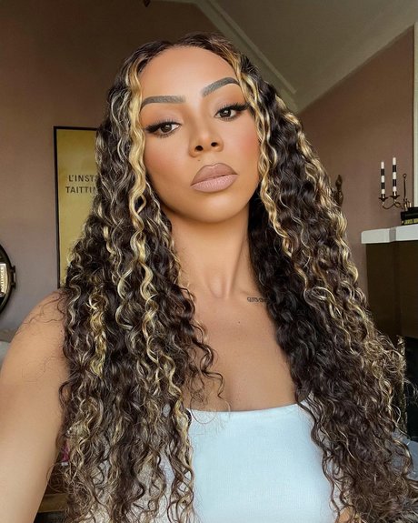 austausch von onlyfans porno erotische archiv