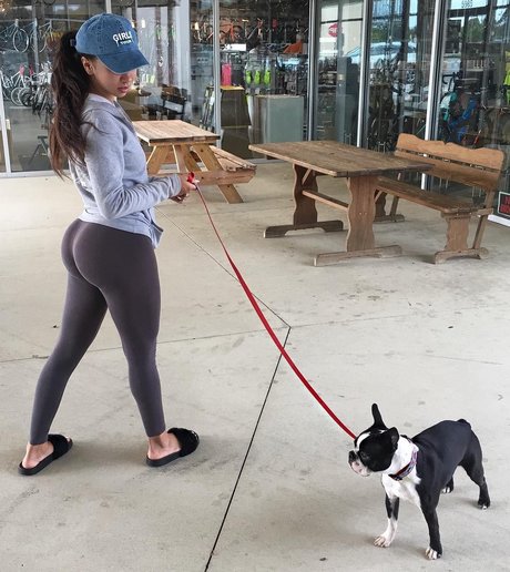 bbc-massage nur fans schöne nackten fotos