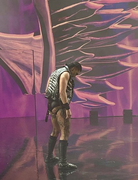 transen deepthroat onlyfans schöne nette bilder