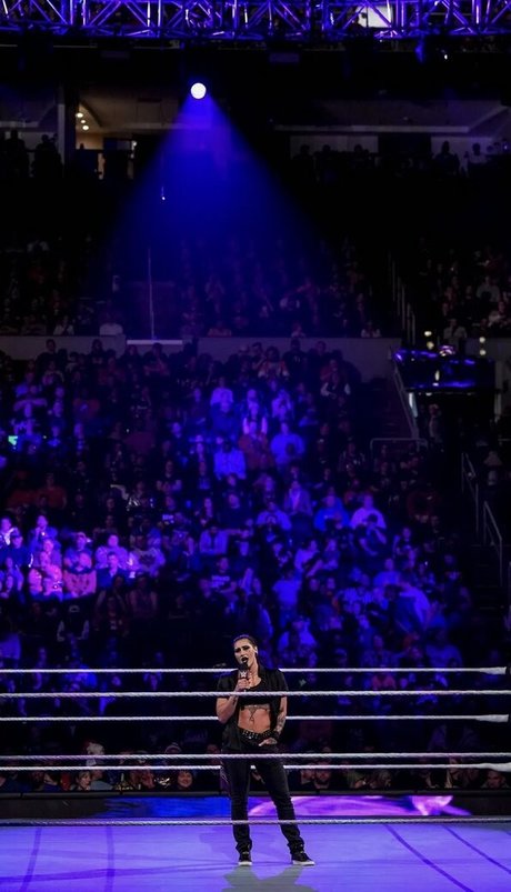 schwarze cosplay-onlyfans kostenlose porno archiv