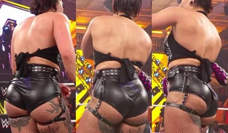 top-onlyfans top kostenlose galerien