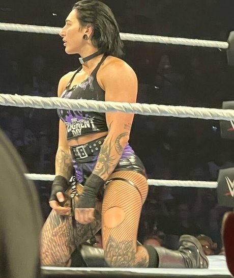 asiatische top-onlyfans exklusive erwachsene galerie