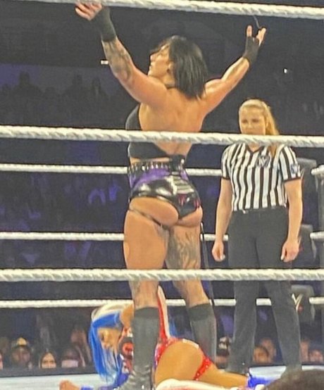 blowjob dreier onlyfans top heiße foto