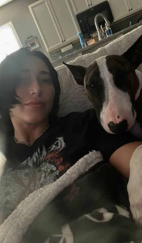 herbst-onlyfans erwachsene nacktheit bilder