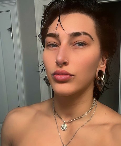 transen deepthroat onlyfans beste schöne galerie