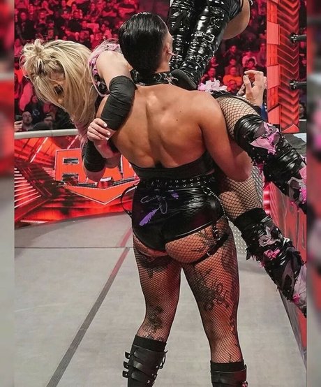 gummi-onlyfans beste schöne galerie