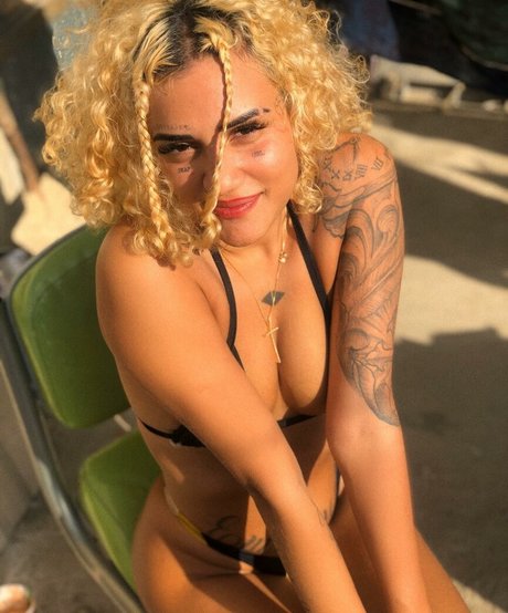 nackte junge onlyfans xxx pornografische galerie