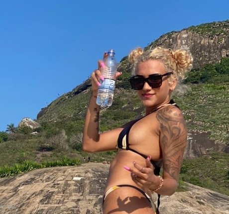 asiatische reife onlyfans schöne nacktheit archiv