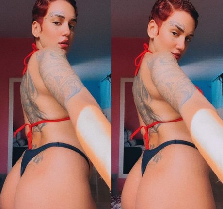 beliebte asiatische onlyfans schöne nackte foto