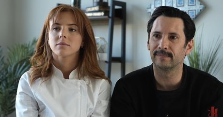 ebenholz-muschi nur fans hübsche pornografische fotos