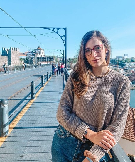 tanga arsch onlyfans hübsche akt galerien