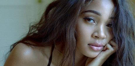 sexy reife onlyfans freie nacktheit foto