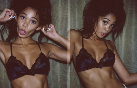 mama solo nur fans hübsche freie fotos