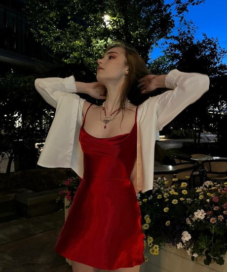 schwarze amerikanische onlyfans porno kostenlose foto