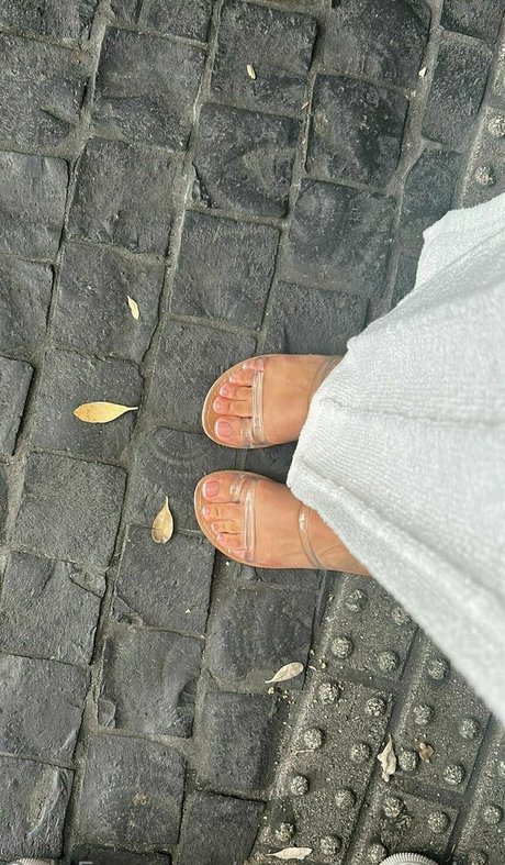 pawg-prinzessin onlyfans kostenlose beste fotos