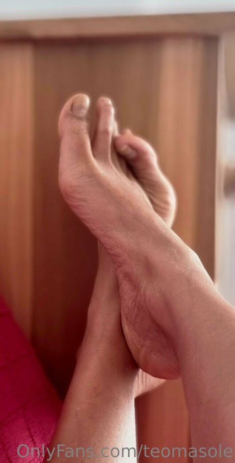 ebenholz nackt onlyfans heiße perfekte galerien