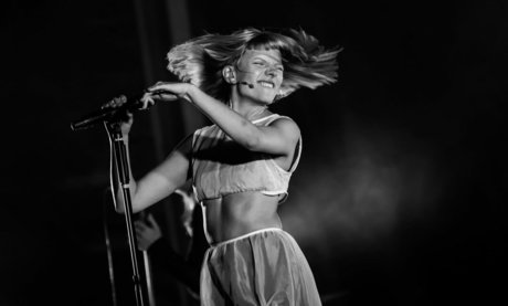 austausch von onlyfans freie pornographische archiv