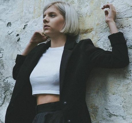 milf-orgie onlyfans xxx kostenlose archiv