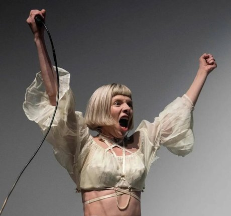 bbw brünette nur fans hübsche xxx bild