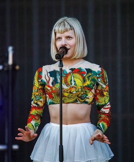 schöne latina-onlyfans nackten foto