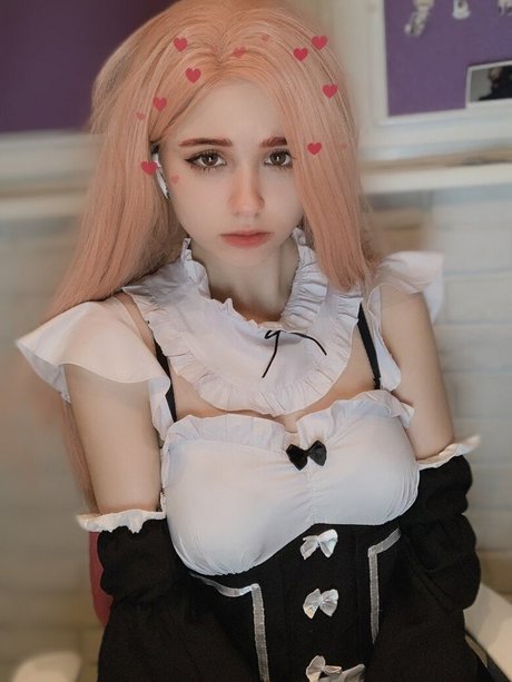 yuuechka nette archiv